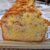 Cake jambon fromage, gruyère et moutarde à l’ancienne Top 1