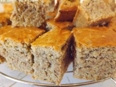 Croquettes aux Noisettes : La Recette Facile et Authentique en 6 Étapes