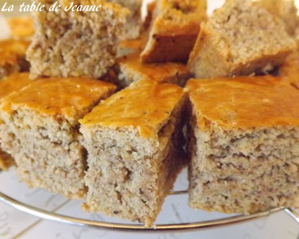 Croquettes aux Noisettes : La Recette Facile et Authentique en 6 Étapes