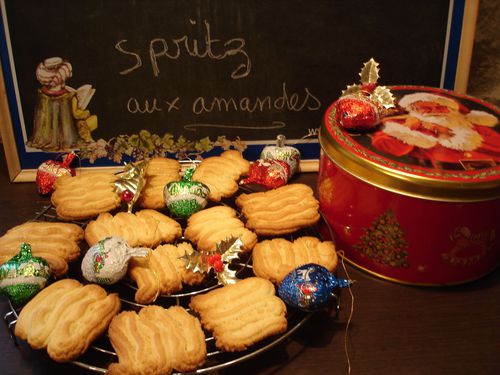 Savourez Mes Premiers Spritz Faciles et Rapides !