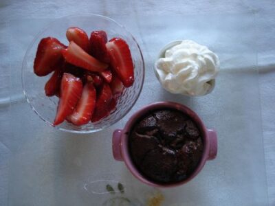 Découvrez le Meilleur Tag pour Moi ! 🚀