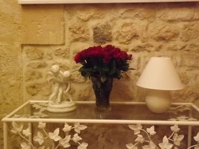 Idées de surprises authentiques pour un anniversaire inoubliable !