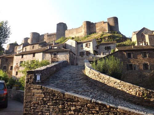 Oh la vilaine ! Découvrez ses secrets authentiques aujourd'hui