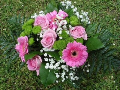 Participez au MEILLEUR concours chez Patchouka ! 🎁