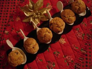 <strong>Cookies aux noisettes et aux ENORMES pépites de chocolat !</strong>