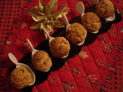 Cookies aux noisettes et pépites de chocolat géantes – Recette facile et savoureuse !