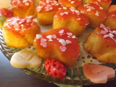 Moelleux aux amandes : Recette facile et savoureuse en 3 étapes