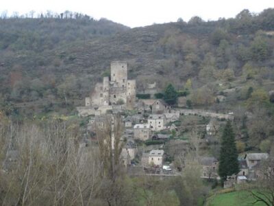 Découvrez les Meilleurs Secrets pour des Vacances Authentiques en Aveyron