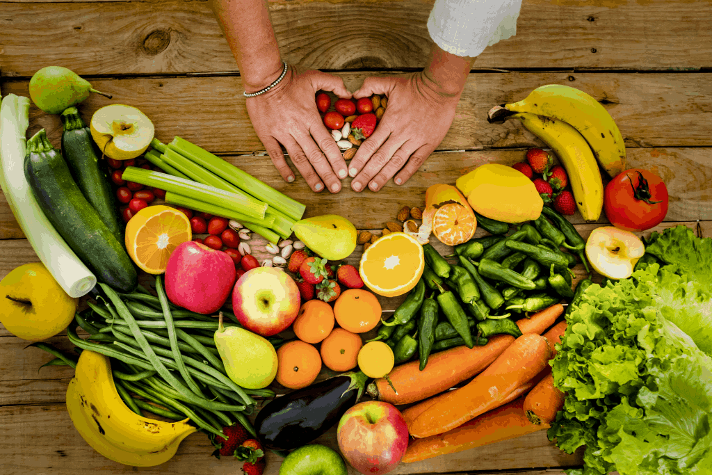 Comment conserver les légumes de saison ?