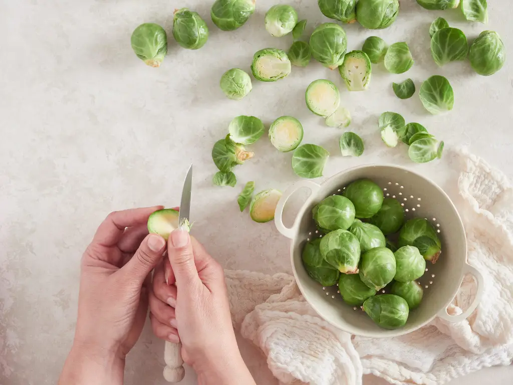 Comment cuisiner les légumes de saison ?