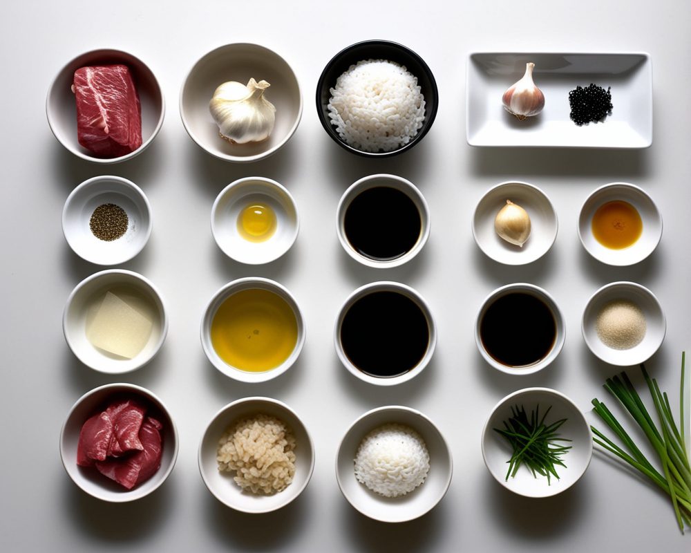 ingredients-de-la-recette-decouvrez-le-savoureux-donburi-de-kobe