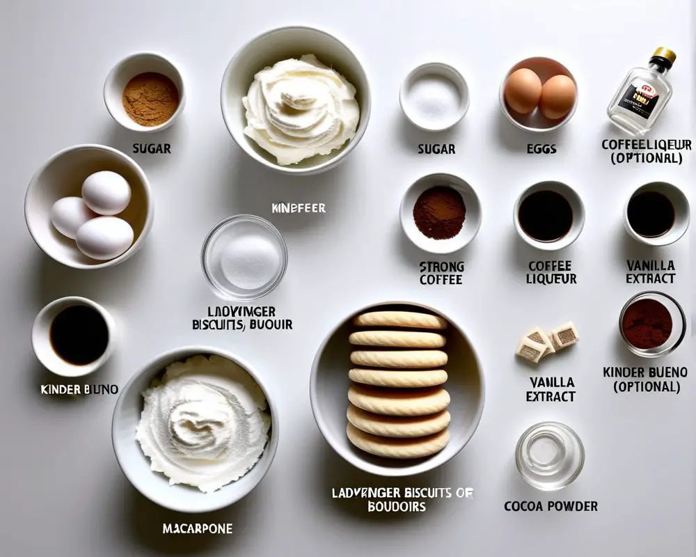 ingredients-de-la-recette-tiramisu-kinder-bueno-recette-delicieuse-et-facile