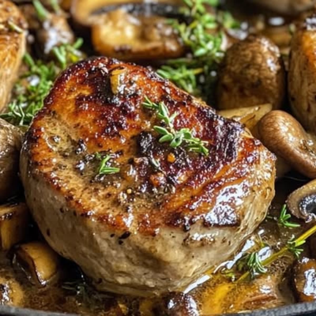 Rôti de Veau Parfait : Recette Facile et Savoureuse2