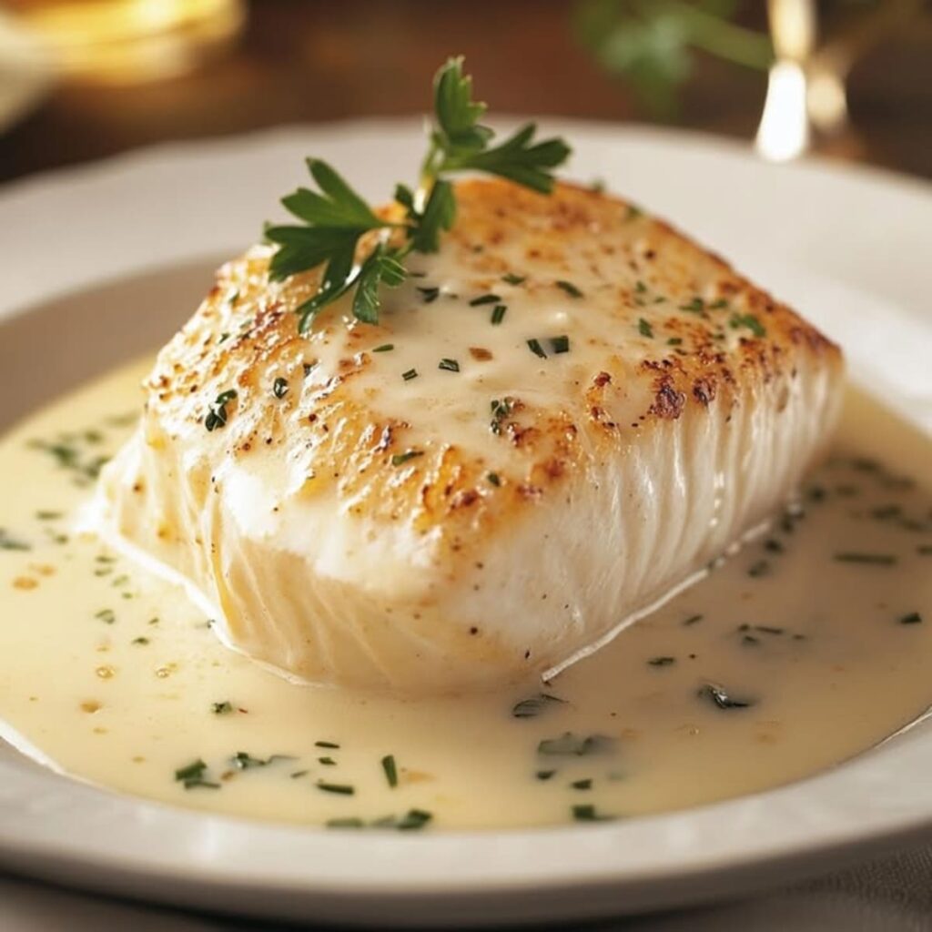 Filqet Découvrez la Recette Ultime du Filet de Bar au Beurre Blanc pour Ravir ...