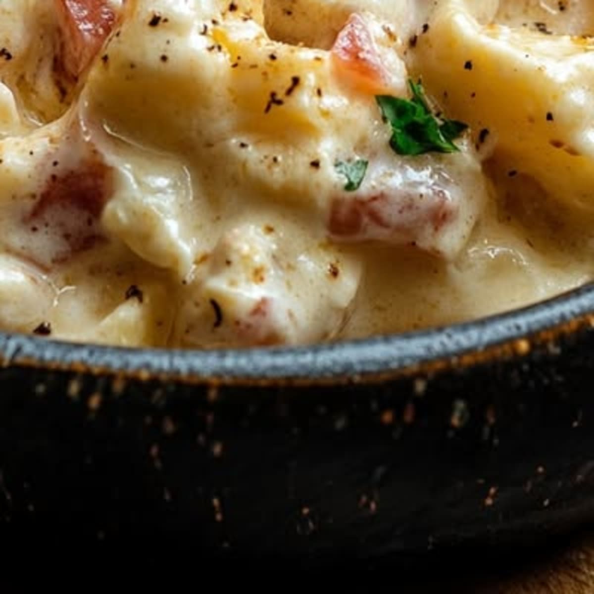 Carbonara Pommes Terre2