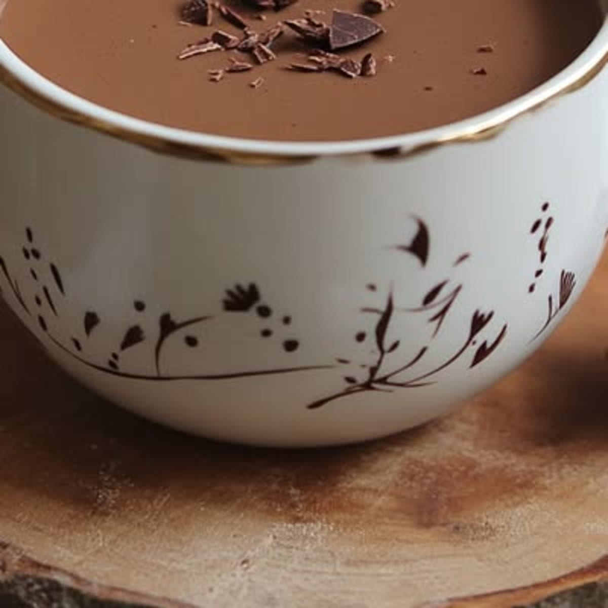 Chocolat Chaud Maison2