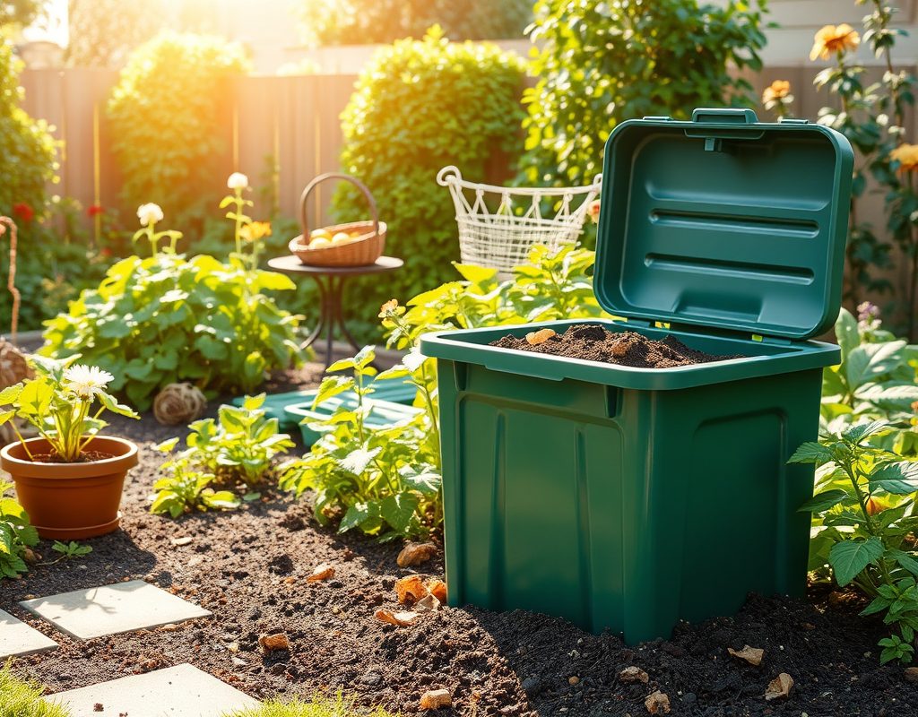 10 Astuces Puissantes pour Éviter le Gaspillage Alimentaire à la Maison