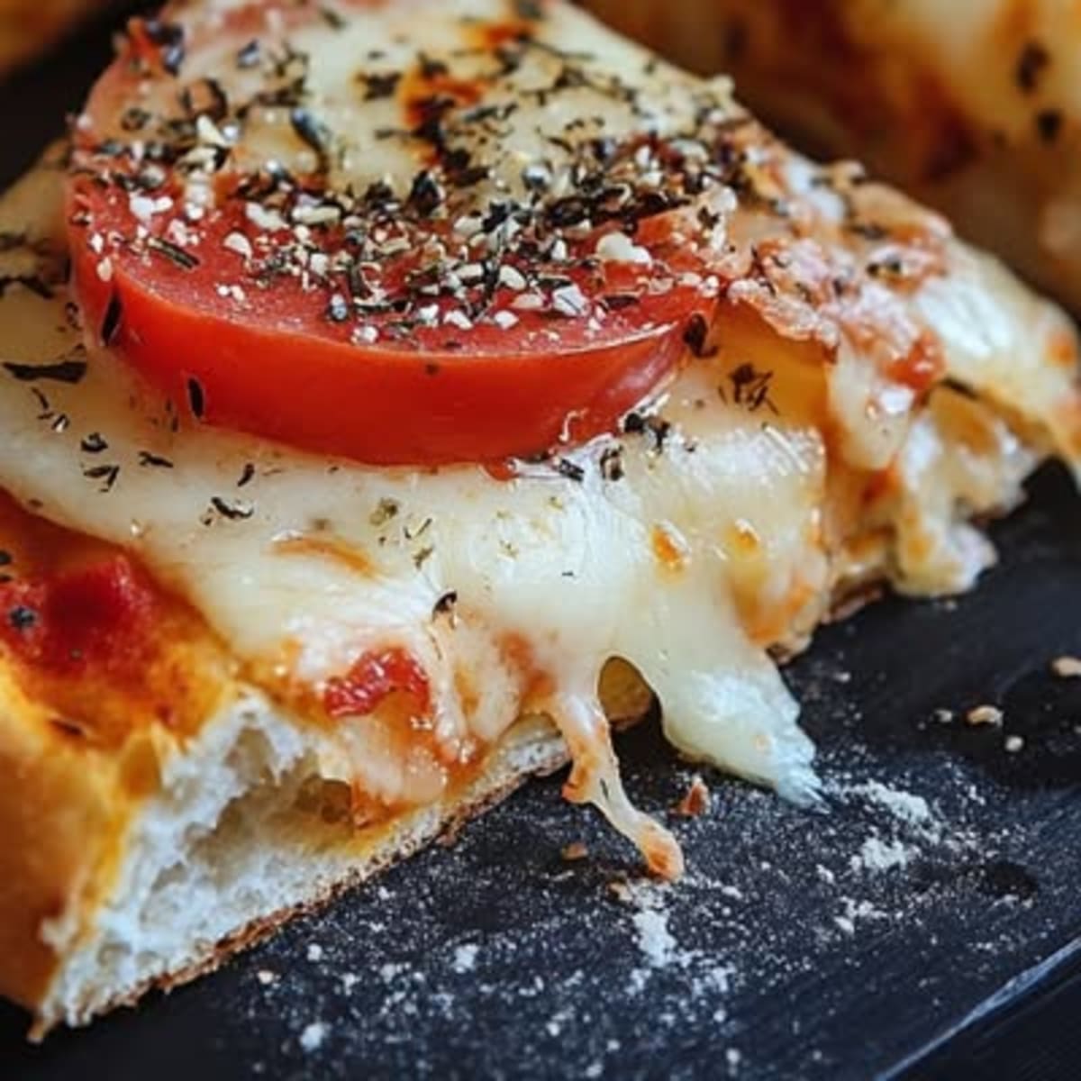 Croques Pizza Gourmands2