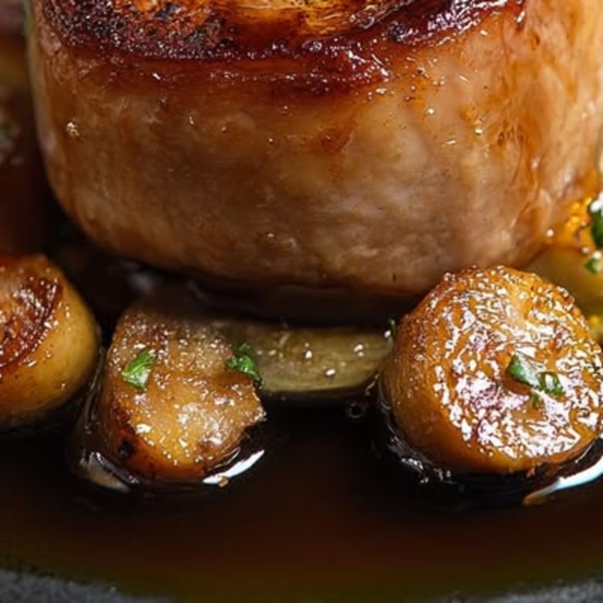 Foie Gras Figues2