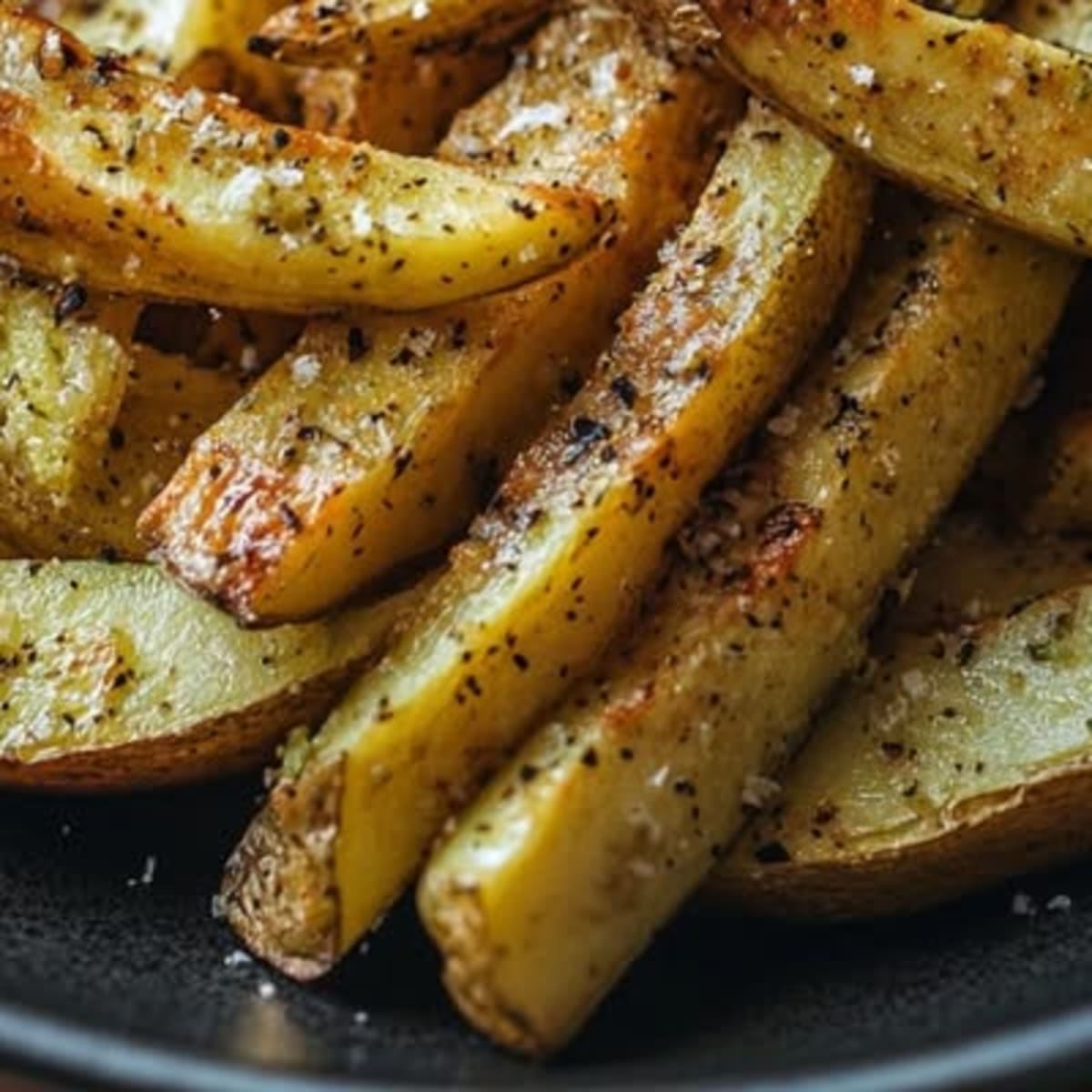 Frites Avocat Croustillantes2