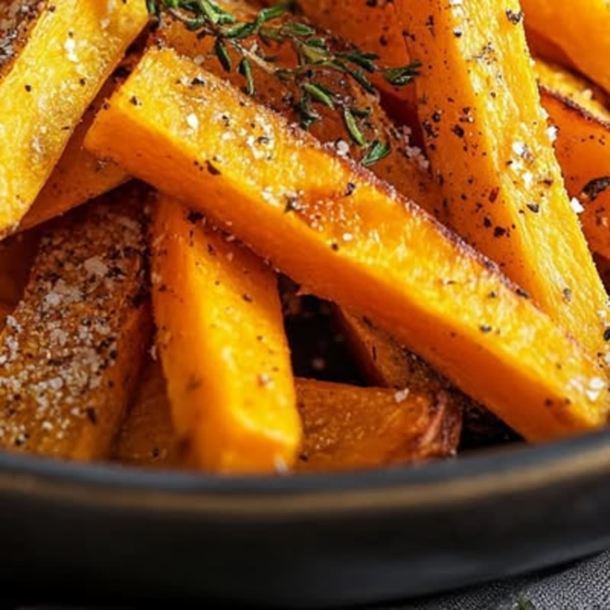 Frites Butternut Saines2