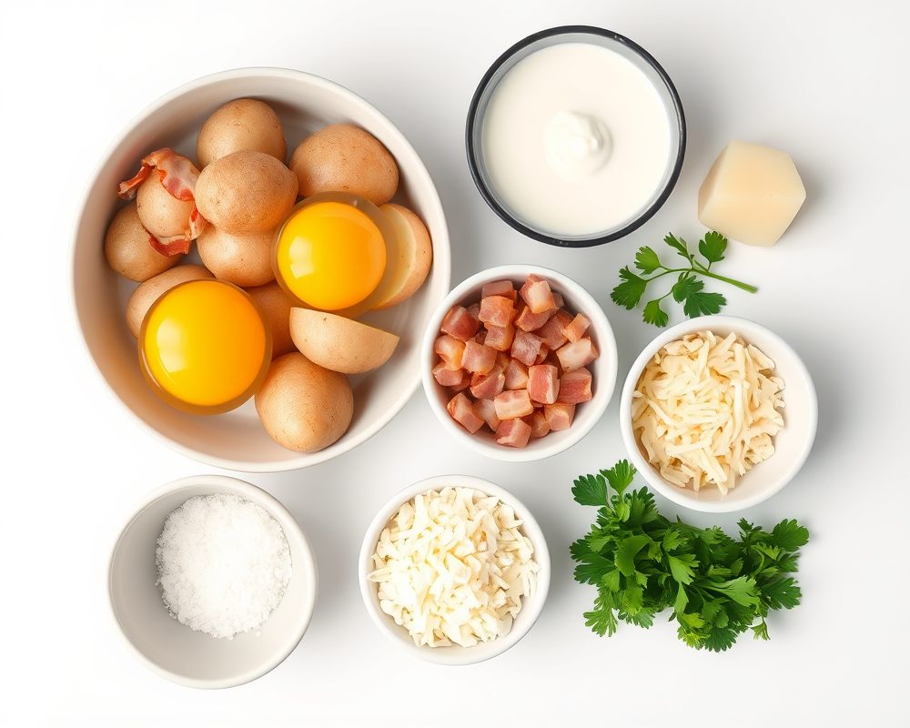 ingredients-de-la-recette-carbonara-pommes-terre