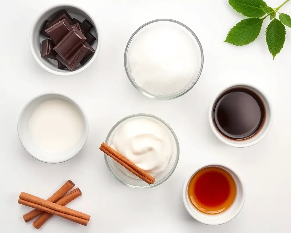 ingredients-de-la-recette-recette-de-delicieux-chocolat-chaud-a-preparer-chez-soi