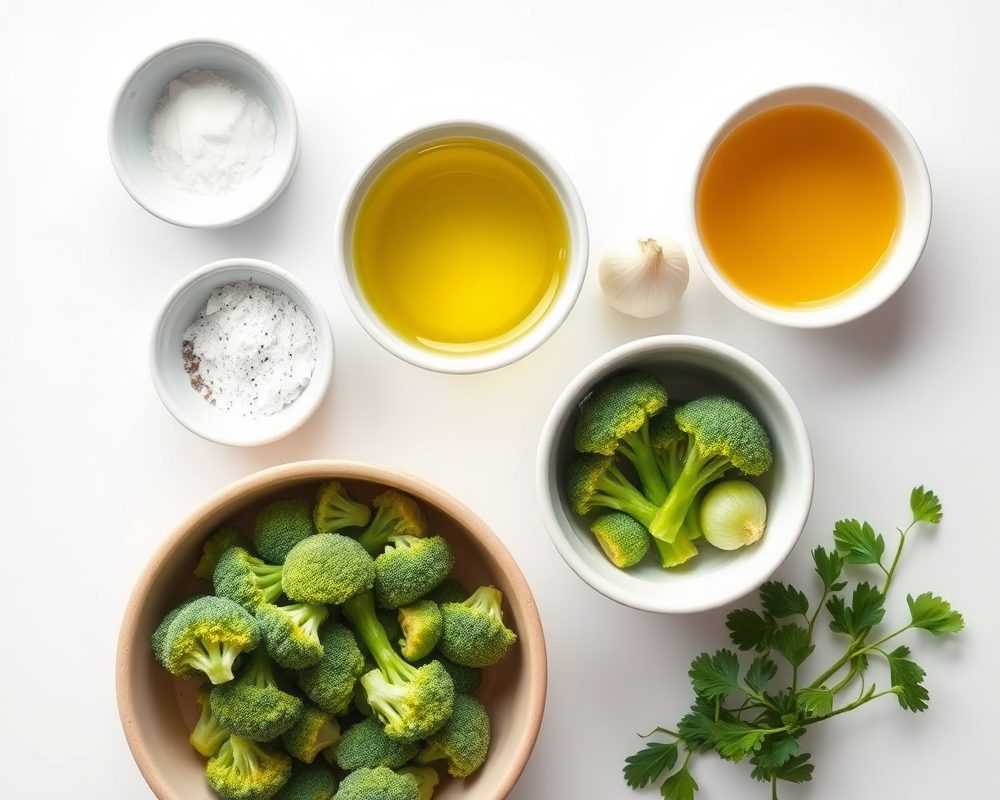 ingredients-de-la-recette-soupe-brocoli-cremeuse