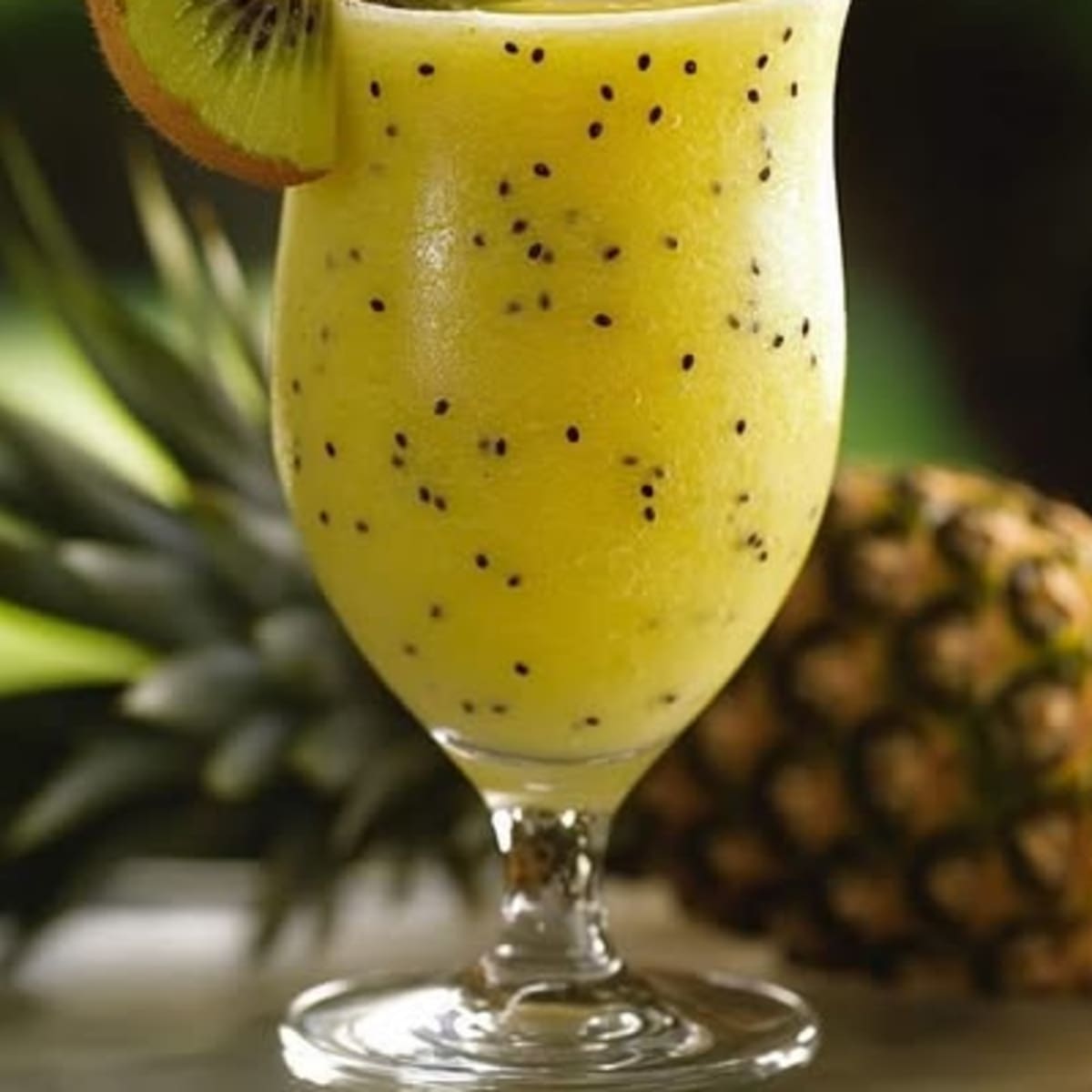 Kiwi Ananas Tropical2