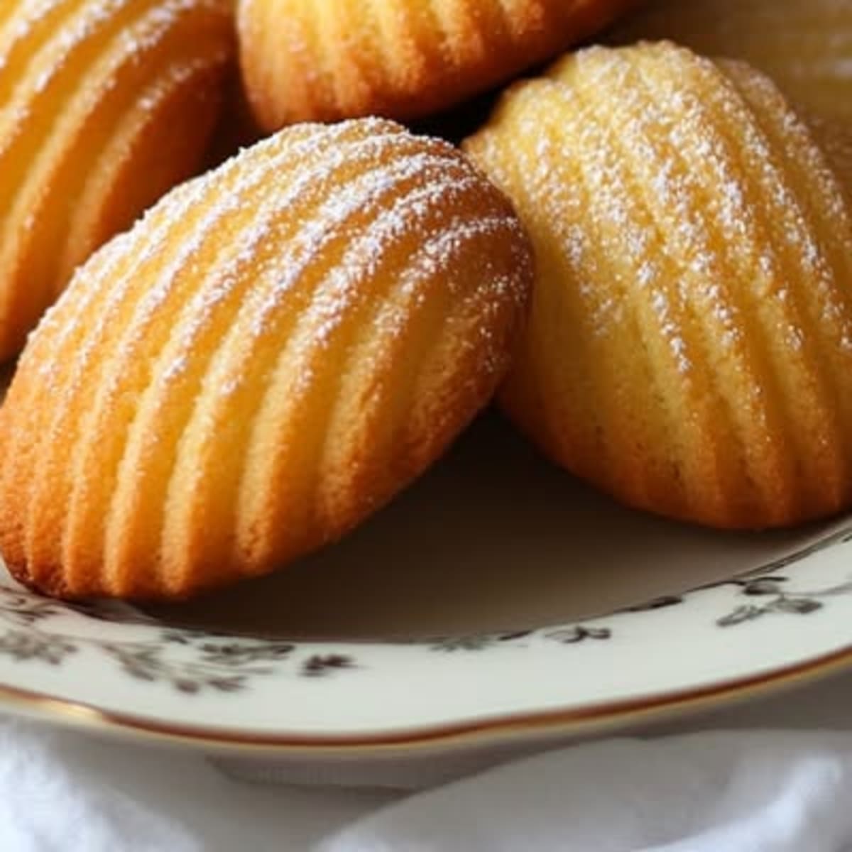 Madeleines Moelleuses Maison2