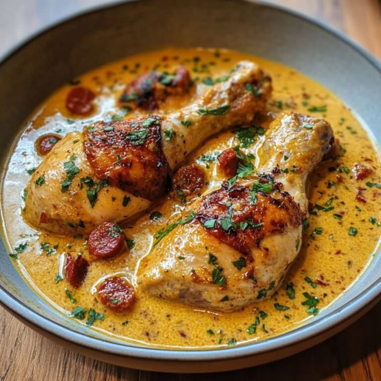Découvrez la Recette Explosive des Aiguillettes de Poulet à la Sauce ...