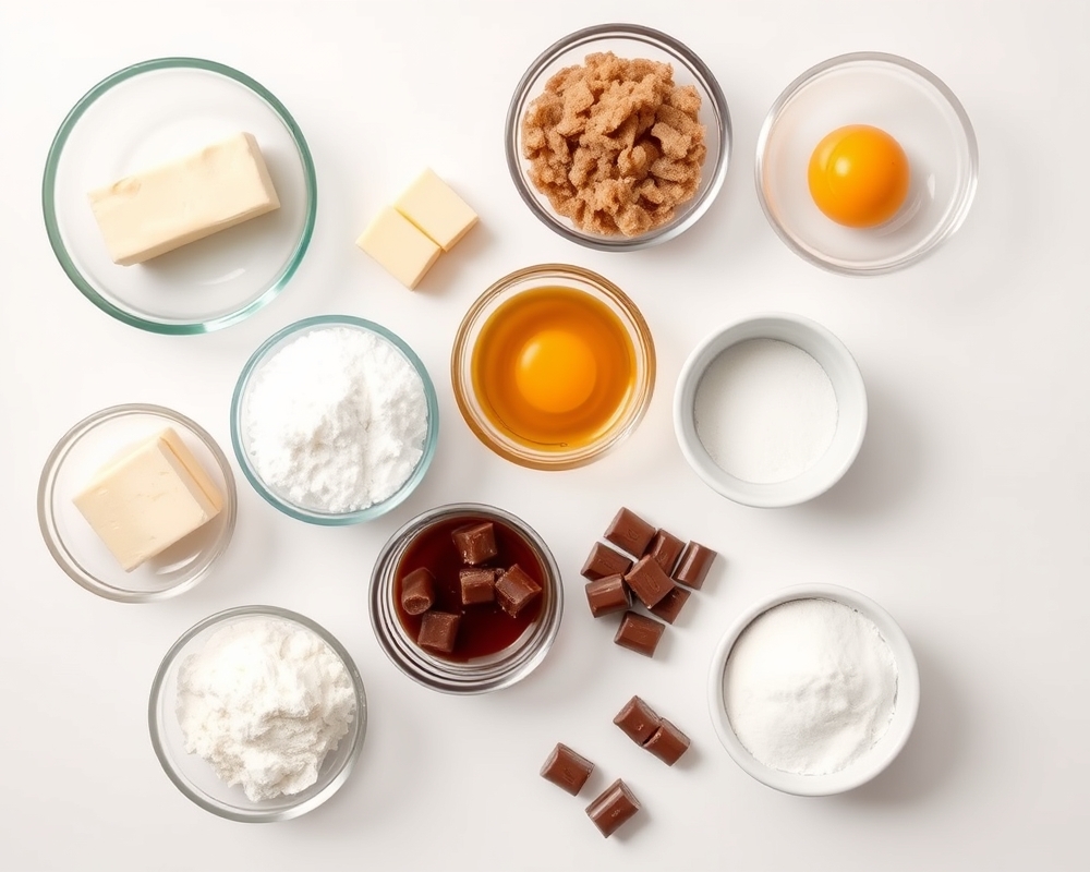 ingredients-de-la-recette-heath-bar-cookies