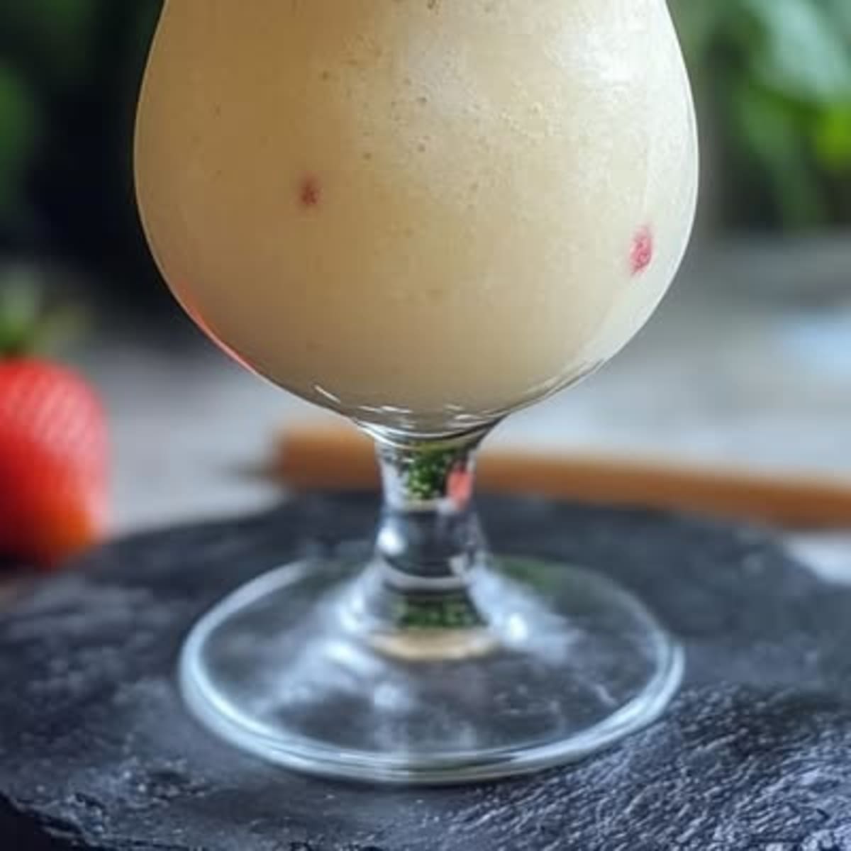 Piña Colada Fraises2