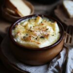 Aligot Fromage Cantal