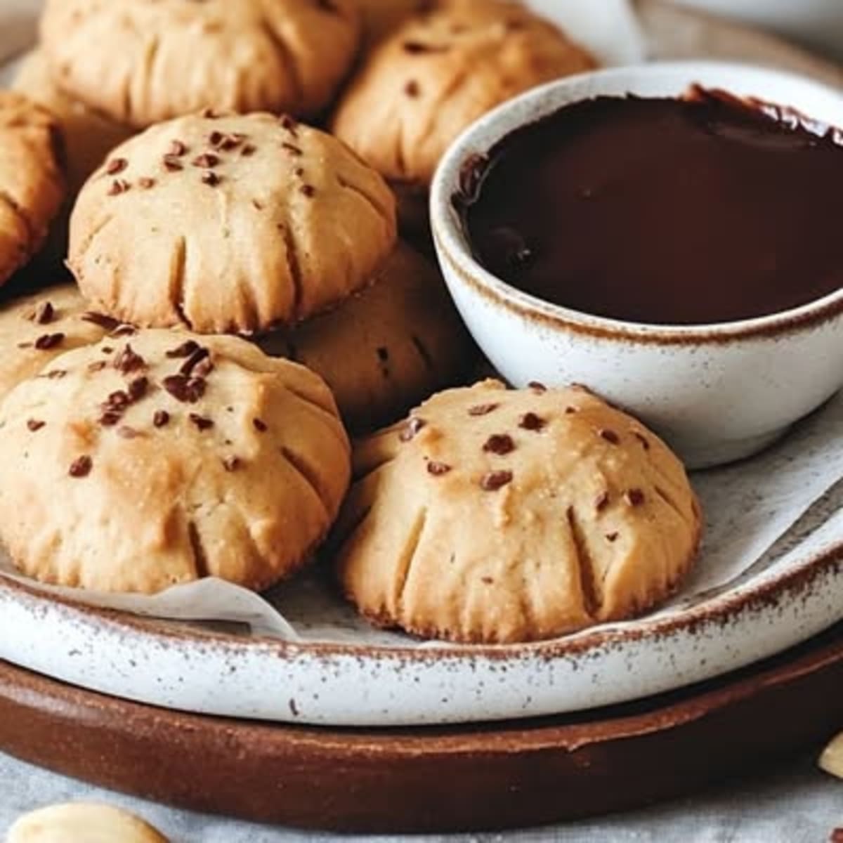 Biscuits Fondants Chocolat2