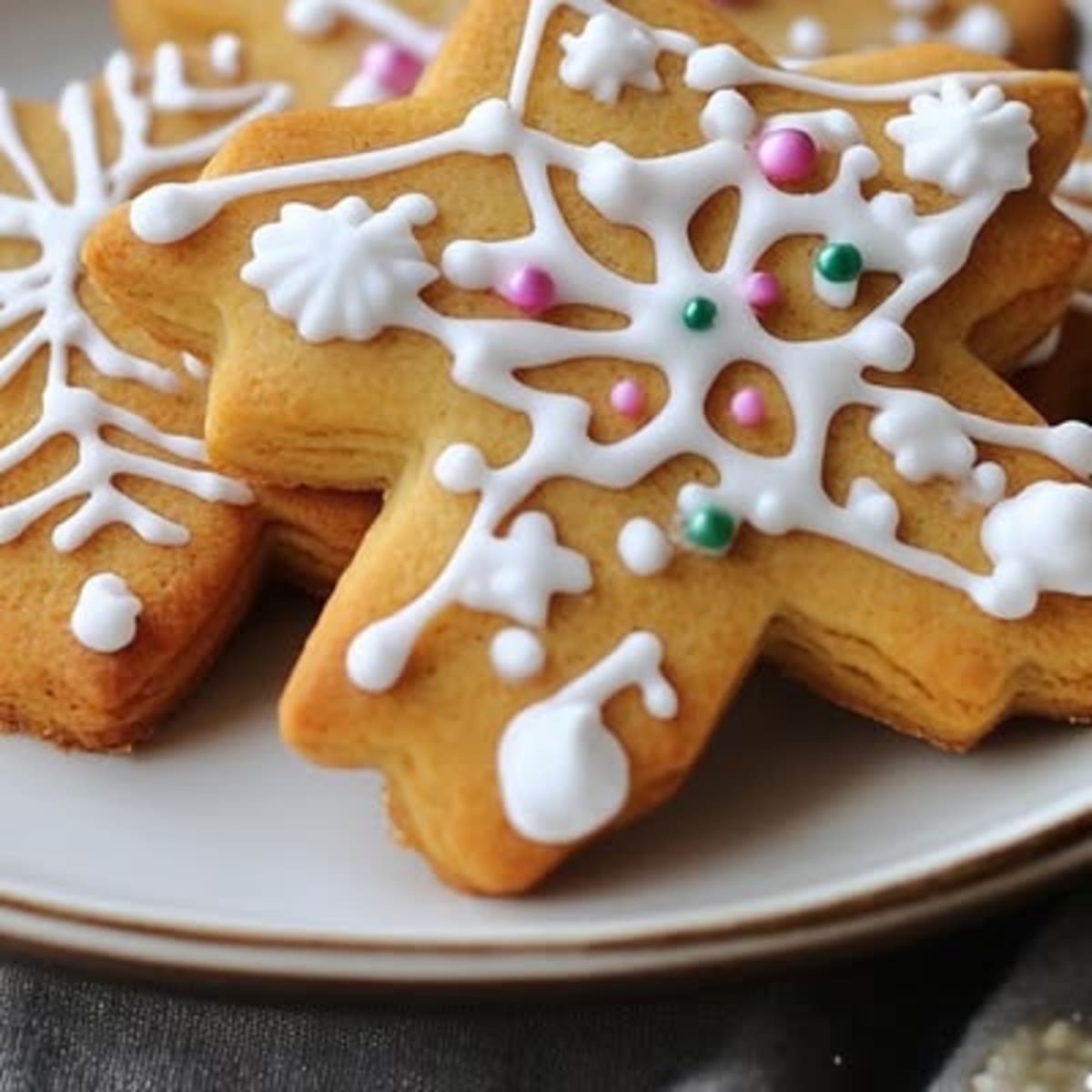 Biscuits Noël Tranchés2