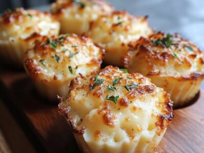 Coquillettes Crémeuses au Fromage Fondant : Un Délice Irrésistible