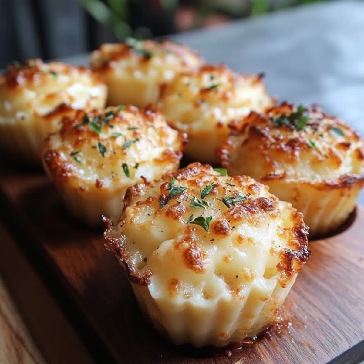 Coquillettes Fromage Fondant