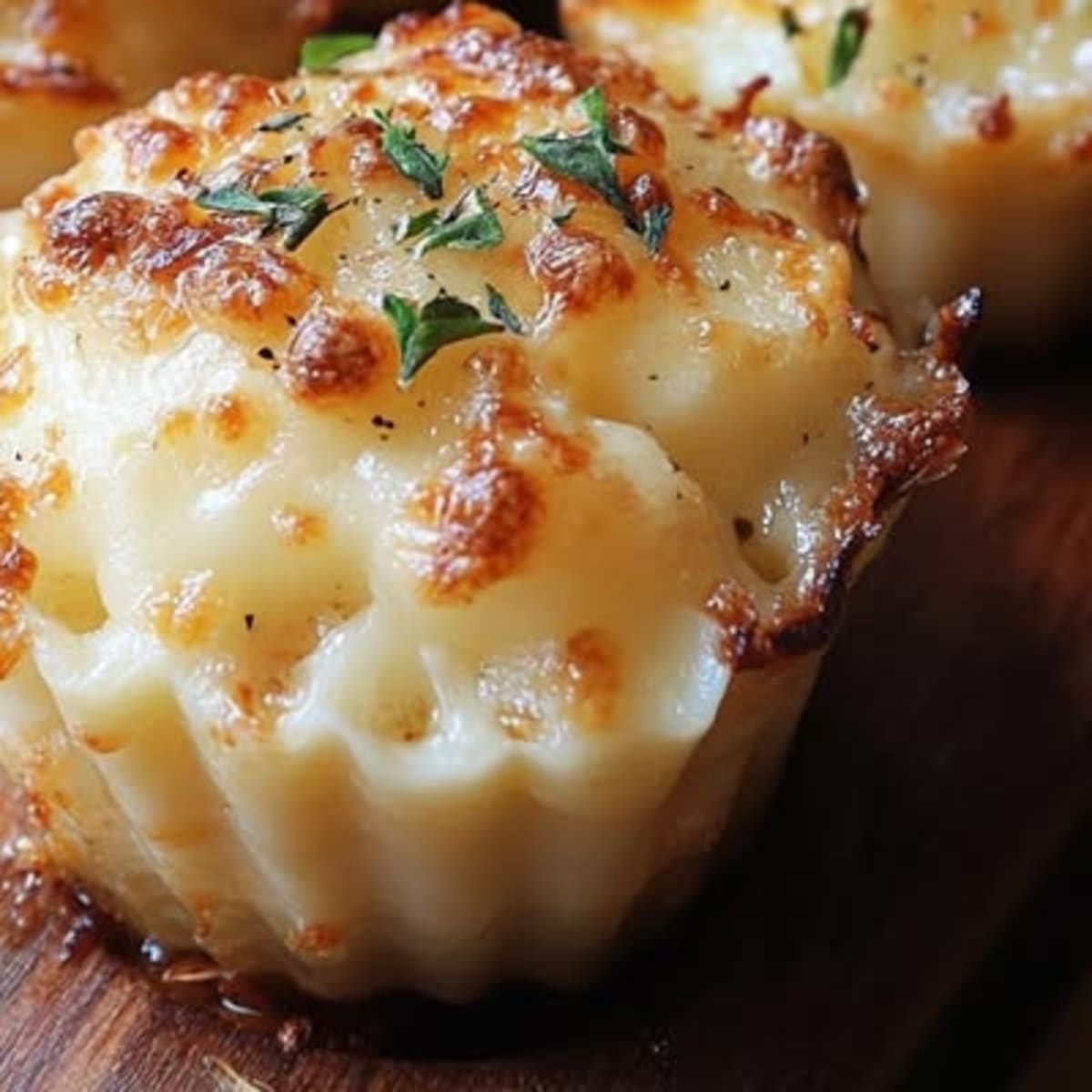 Coquillettes Fromage Fondant2