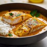 Curry Poisson Coco