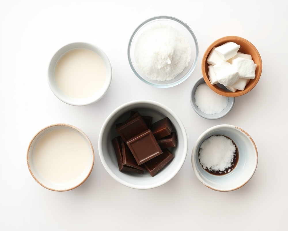 ingredients-de-la-recette-chocolat-chaud-reconfortant