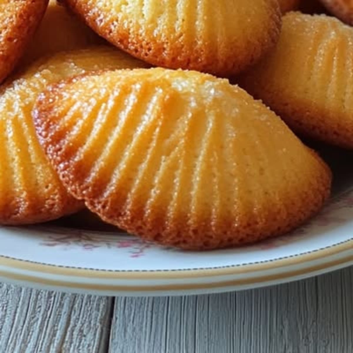 Madeleines Maison Moelleuses2