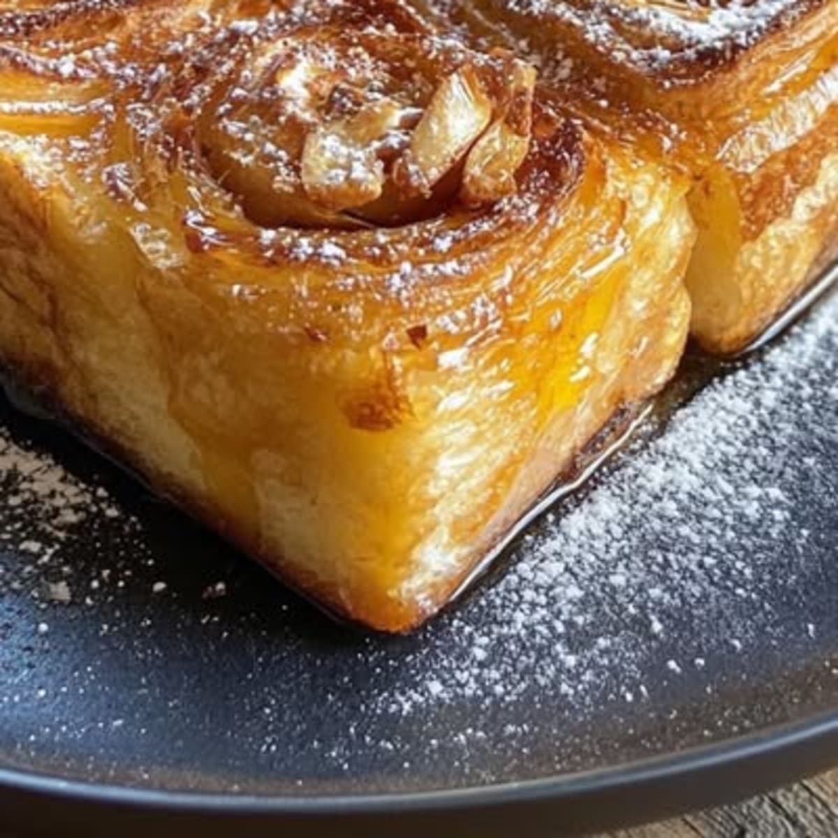 Pain Perdu Cannelle2