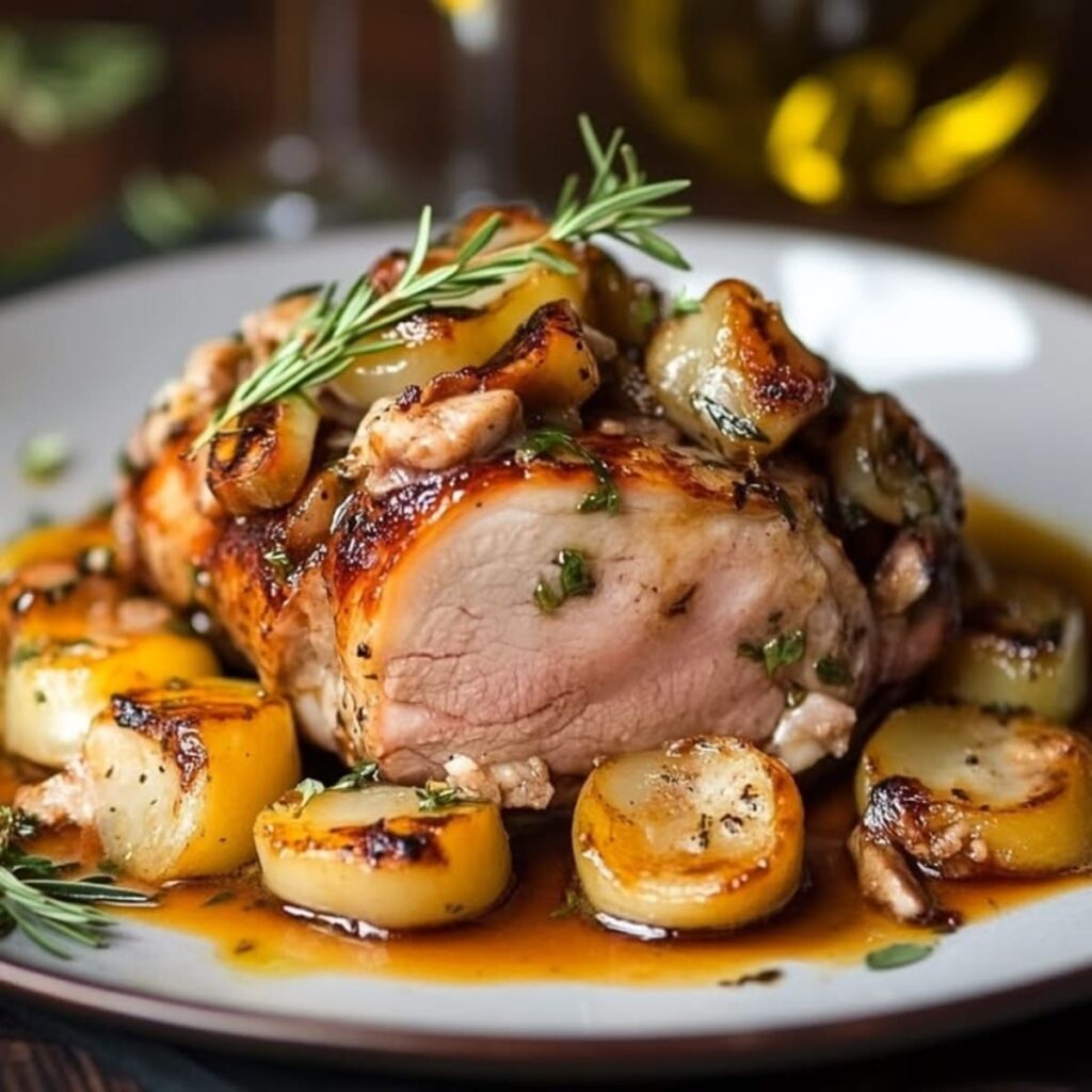 Sitemapcdatahttpwen2windecoocomrouelle De Porc Cookeo Vin Blanc