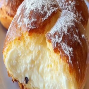 Gâteau Moelleux Chocolat