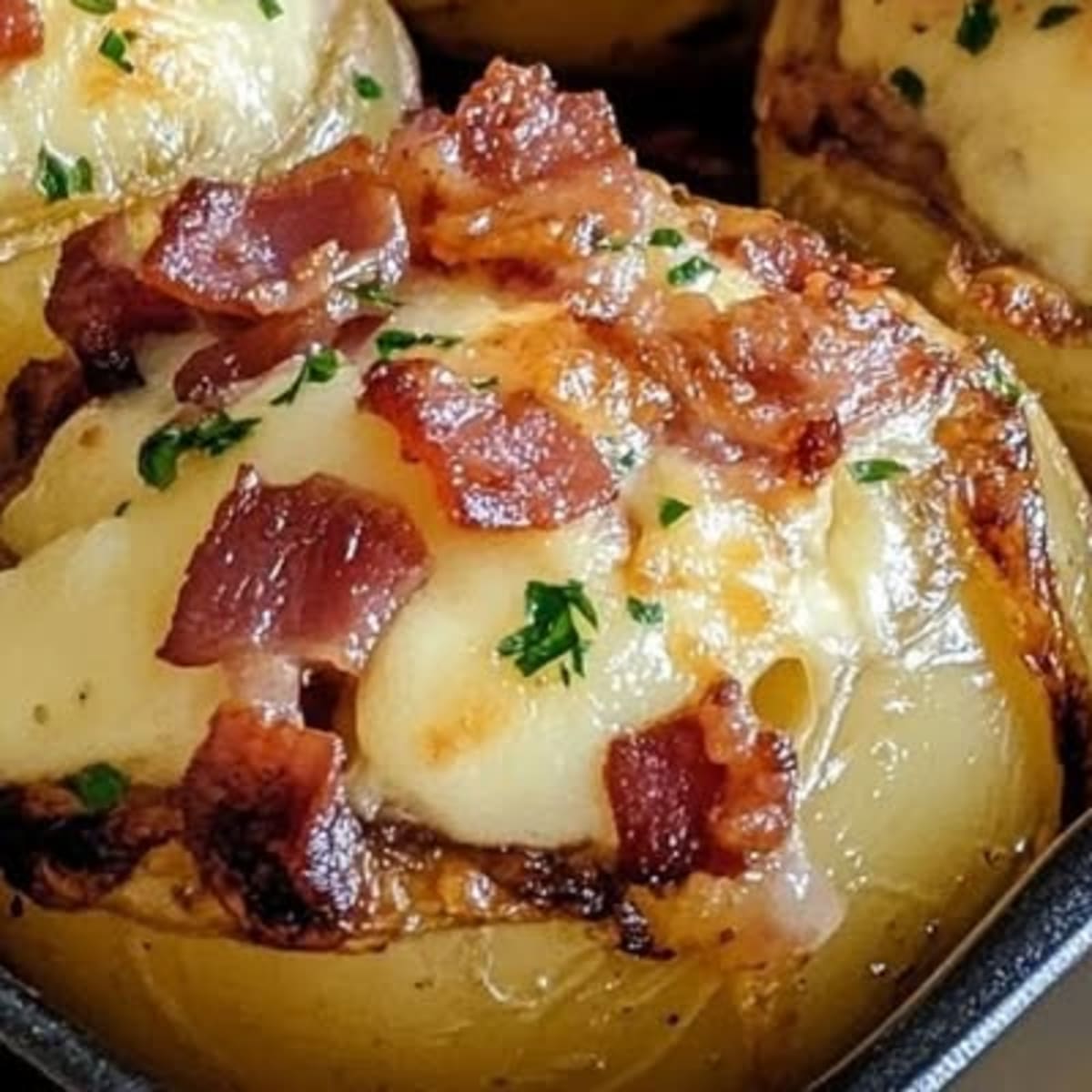 Gevulde Aardappelen Reblochon2