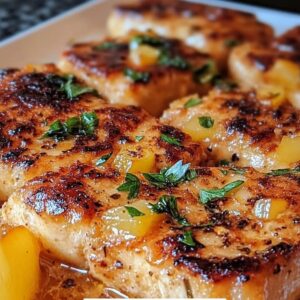 Gratin Bloemkool Aardappel