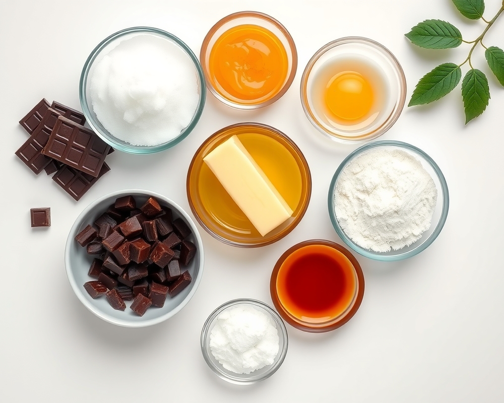 D couvrez Les Sabl s Chocolat Fondants Un D lice Irr sistible D couvrez Les Sabl s Chocolat Fondants Un D lice Irr sistible