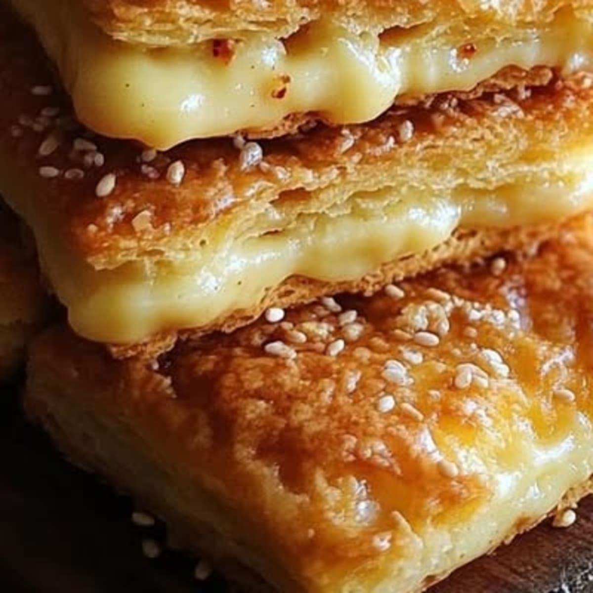 Koekjes Mosterd Comté2