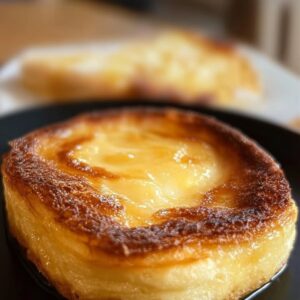 Verloren Brood Geluk